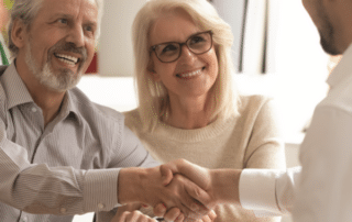 My Senior Health Plan opens new Medicare advisory services office in Nashville, Tennessee