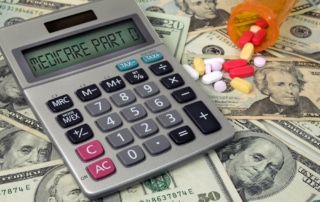 medicare approved prescription drug plans