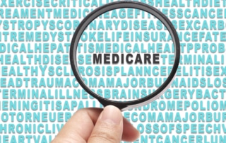 Learn more about how to navigate the intricacies of Medicare in this comprehensive Medicare FAQs guide