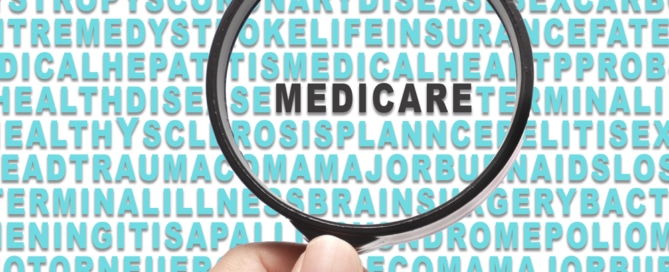 Learn more about how to navigate the intricacies of Medicare in this comprehensive Medicare FAQs guide