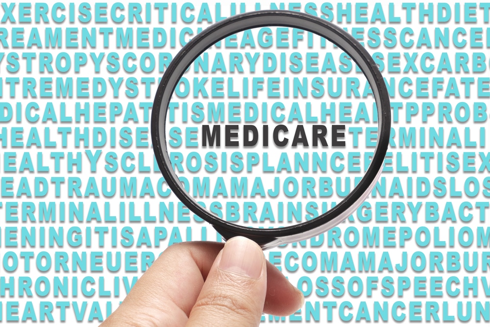 Learn more about how to navigate the intricacies of Medicare in this comprehensive Medicare FAQs guide