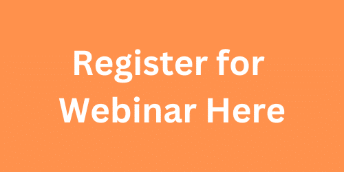 Register for the My Senior Health Plan Medicare 101 educational webinar