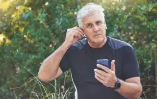 My Senior Health Plan is a trusted Medicare Advisory service helping seniors to navigate the complexities of Medicare.