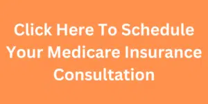 National Italian American Foundation members can now use the trusted and free Medicare advisory services offered by My Senior Health Plan.