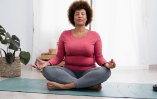 Senior mental health is a critical aspect of overall well-being, particularly as individuals face the complex challenges of aging. From dealing with the loss of loved ones to navigating physical limitations, seniors can experience a range of stressors that impact their mental health. Image Alt Text: medicare mental health coverage,