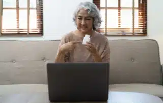 Does Medicare cover teleheath?