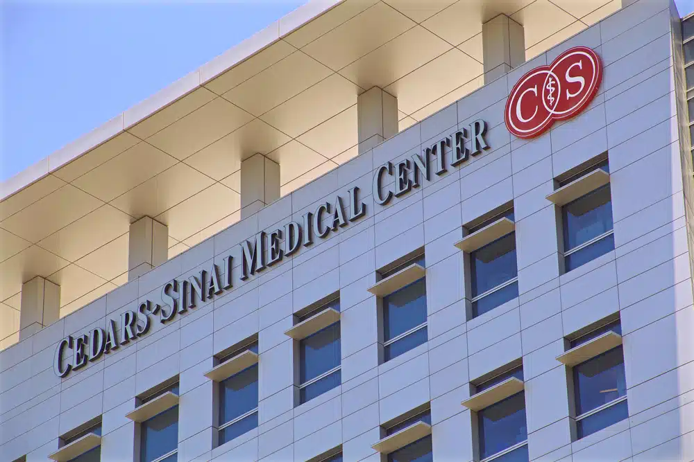 LA area seniors can count on trusted Medicare advsory services as they do excellent healthcare.
