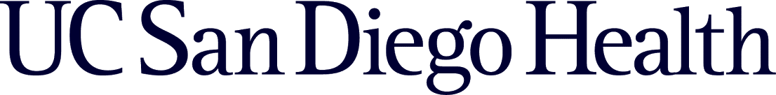 UCSD-Health-Logo