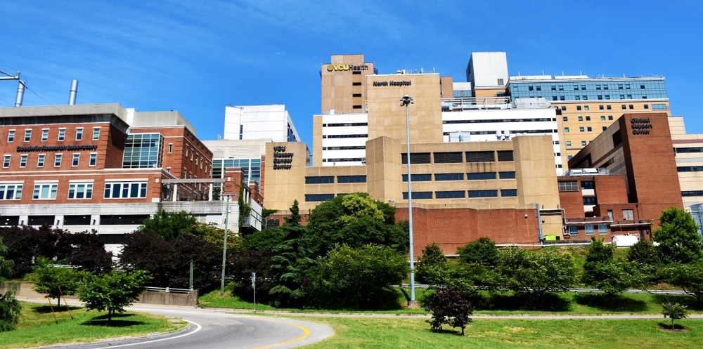 Seniors and Medicare eligible individuals in Richmond VA can enjoy the same world class Medicare advisory services as the outstanding healthcare provided by VCU Medical Center.