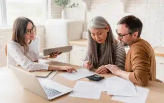 Convert your life insurance to an annuity