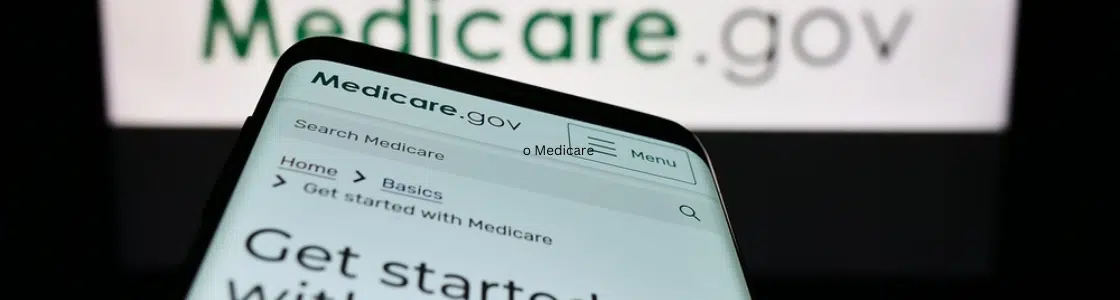 New to Medicare Hero Image 1120 X 300