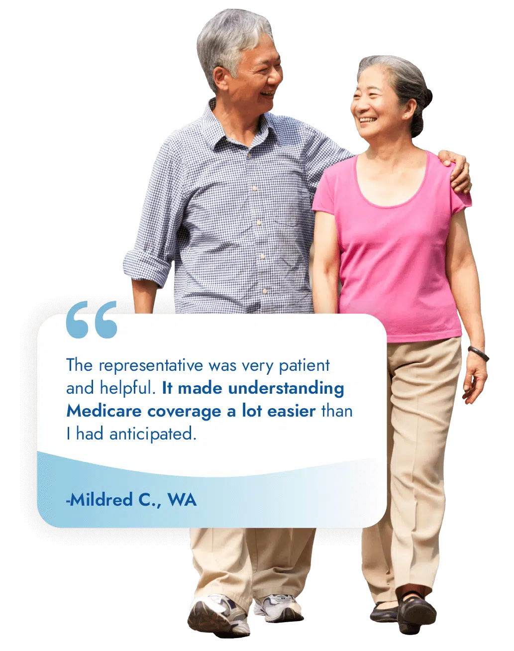 Contact-Testimonial 2