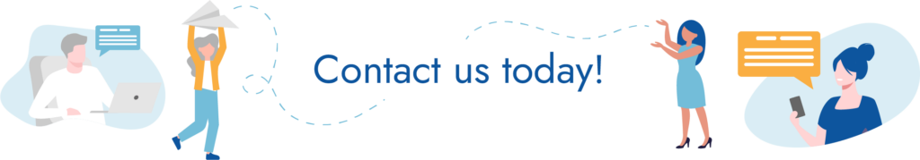 Contact Us