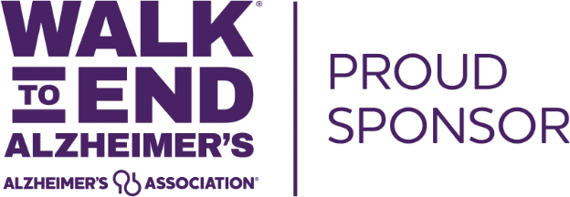 Walk to End Alzheimer's